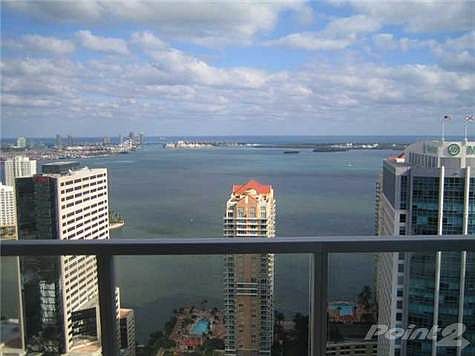 1st image of 1060 Brickell Ave APT 3703