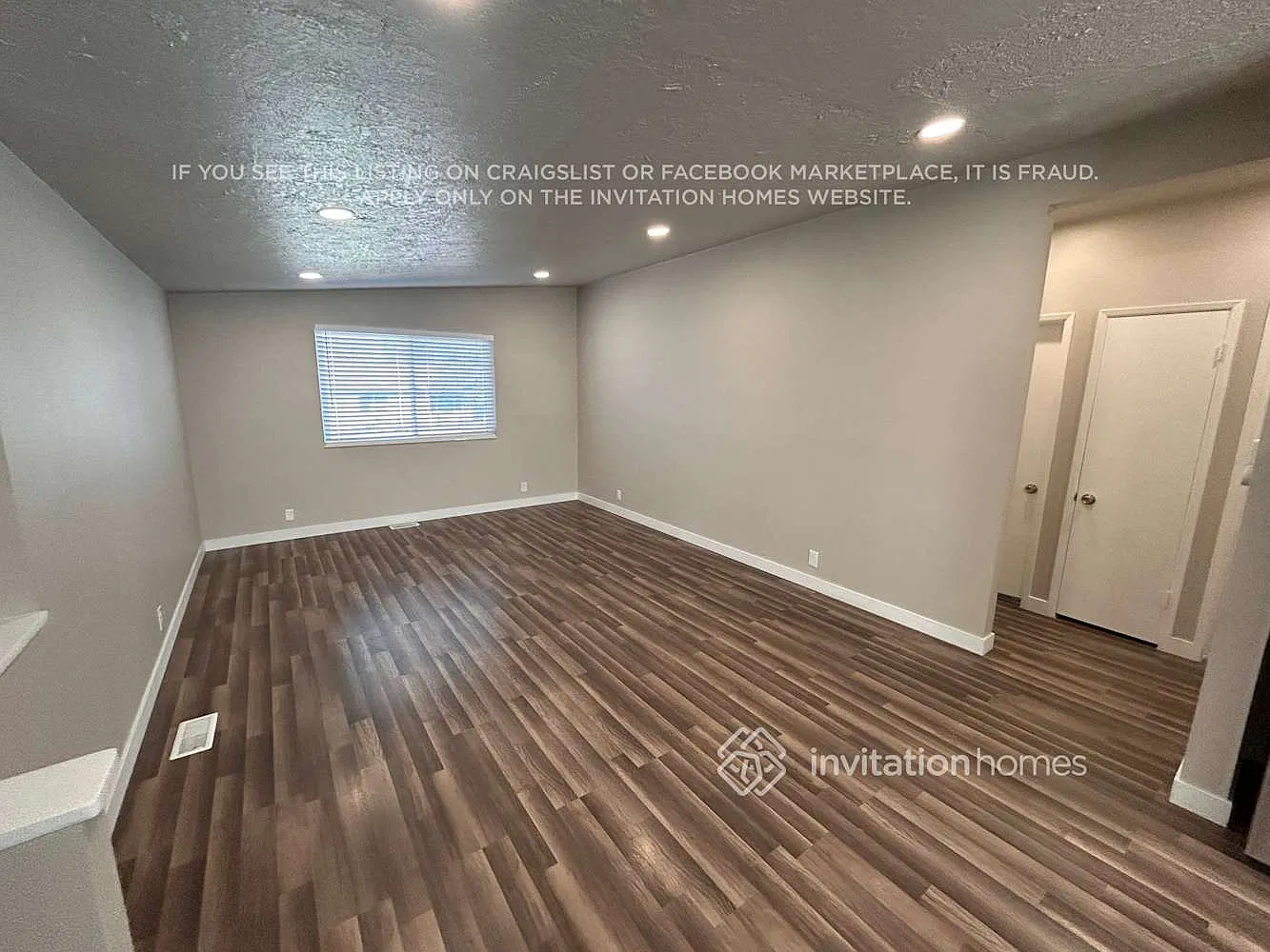 2625 S Ridgeland Dr West Valley City, UT 84119 — Photo 2
