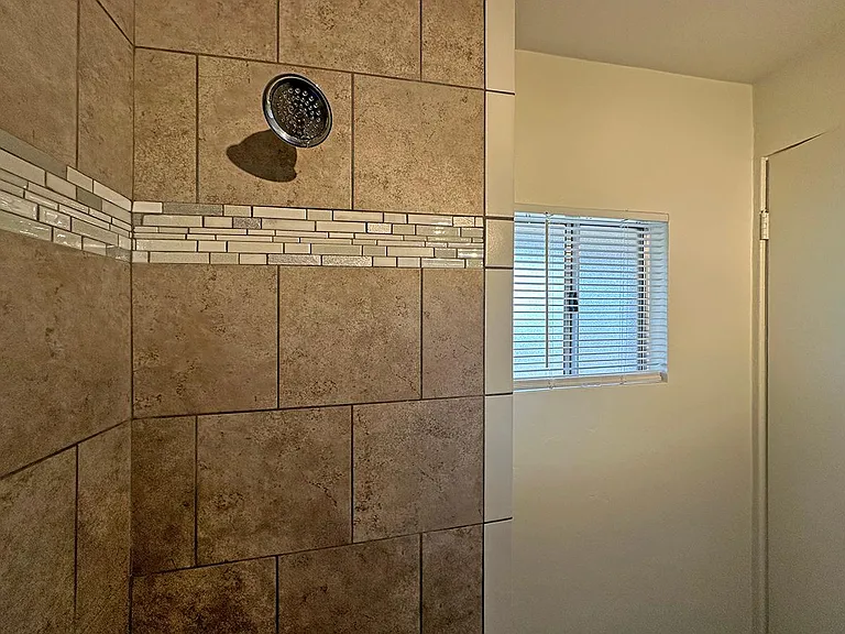 3636 E Bellevue St #3 — Photo 10