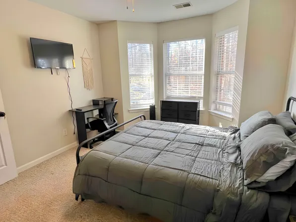 (undisclosed Address), Lilburn, GA 30047