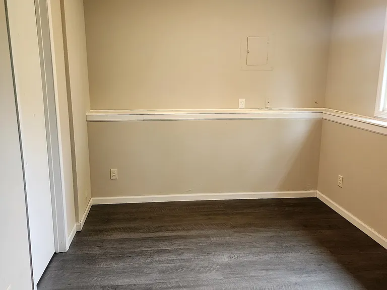 2371 112th Ln NW — Photo 24