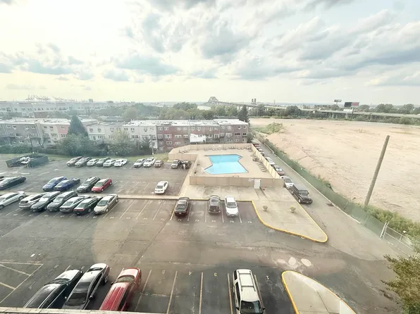 1225 Kennedy Boulevard image 25 of 25