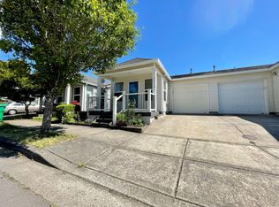 4918 SW 9th Ct, Gresham, OR 97080