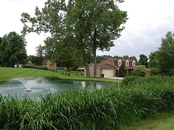 2nd image of 241 Foxfire Dr
