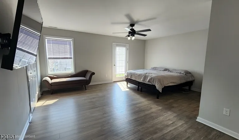 4 Joseph Dr — Photo 5