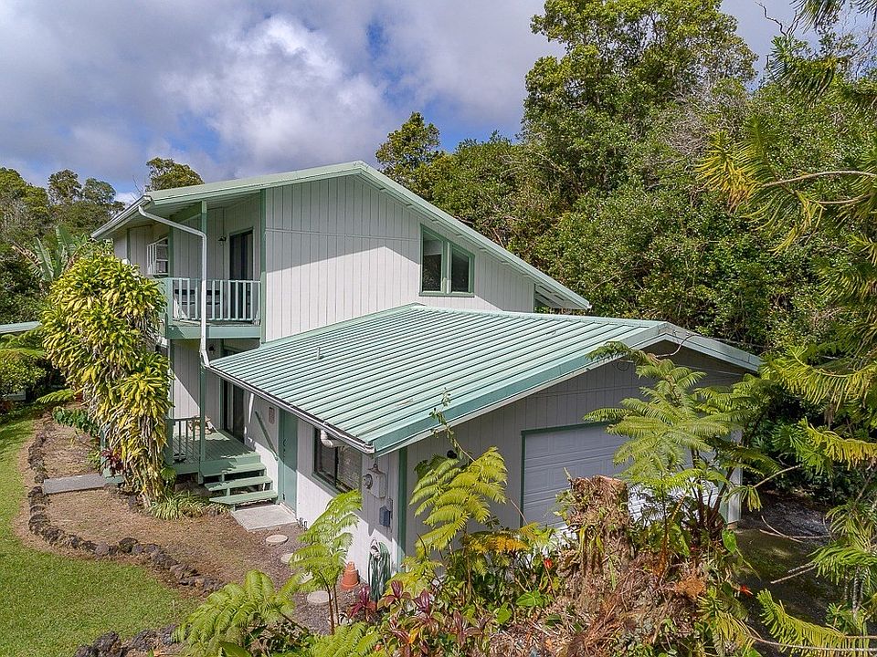 1st image of 18-4177 Haumalu St