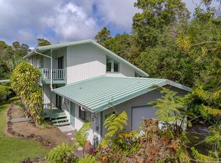 18-4177 Haumalu St, Mountain View, HI 96771