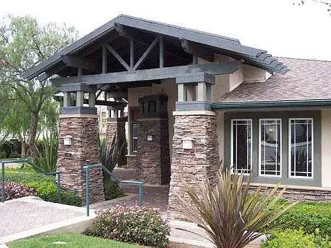 Elderberry Cir — Photo 23