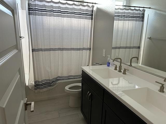 1st image of 10517 W Albert Ln