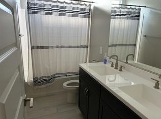 10517 W Albert Ln, Peoria, AZ 85382