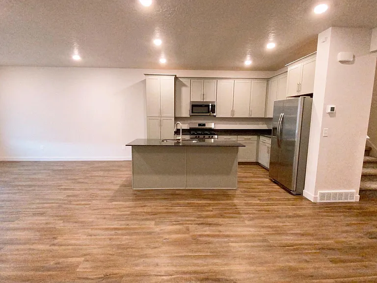 7397 S Olivine River Ln W — Photo 7