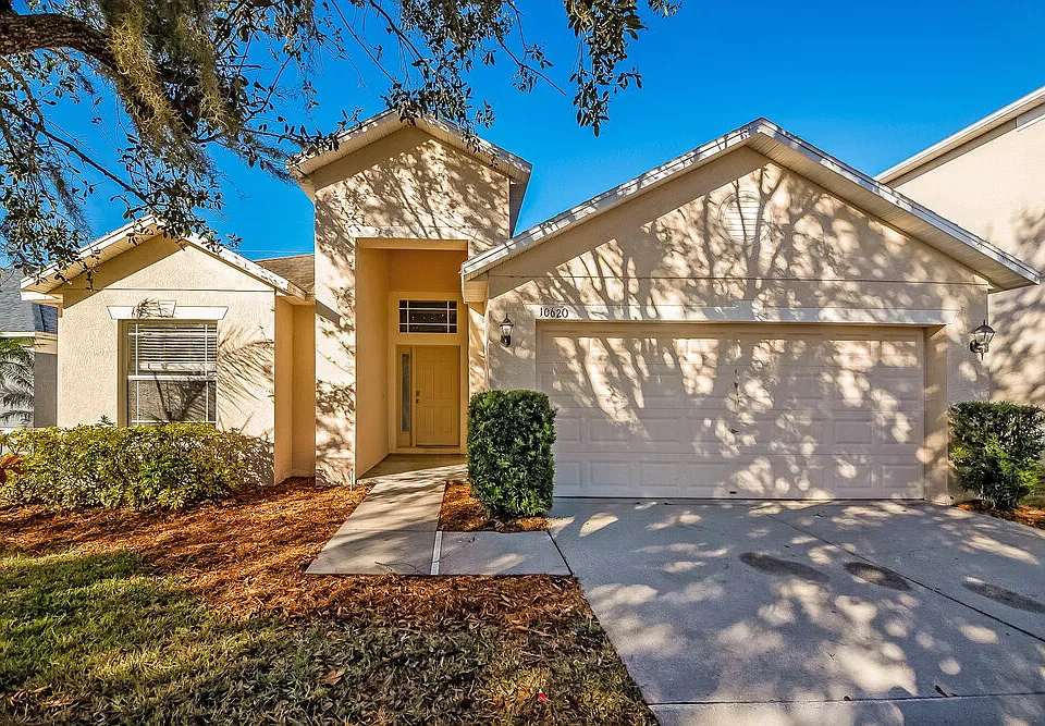 10620 Shady Preserve Dr