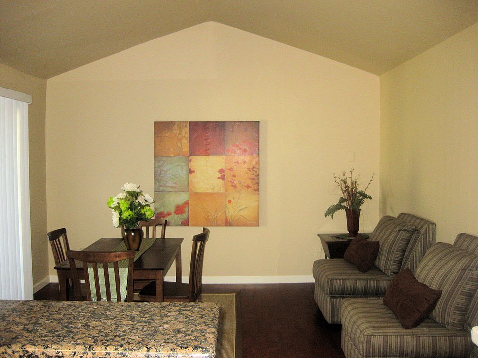 2nd image of 4230 Galbrath Dr