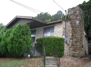 7605 Robin Hood Dell Dr, Belton, TX 76513