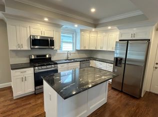 823 Capitol Ave #3, Bridgeport, CT 06606