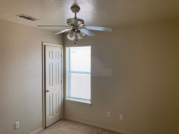 4th image of 3307 Toledo Dr #168073426