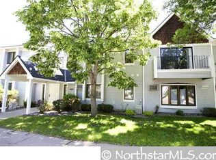 4020 E 52nd St, Minneapolis, MN 55417