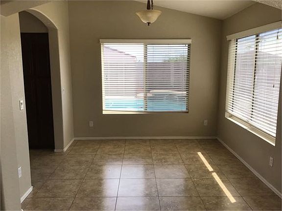 4th image of 4051 W Rose Garden Ln