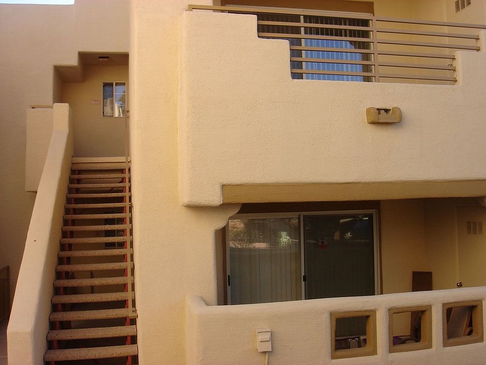 Private Entry