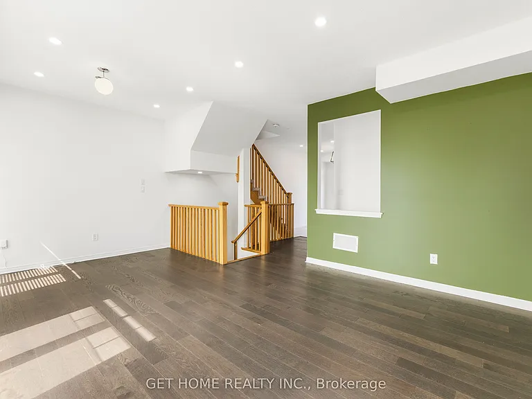 8 Coxhead Ln — Photo 10