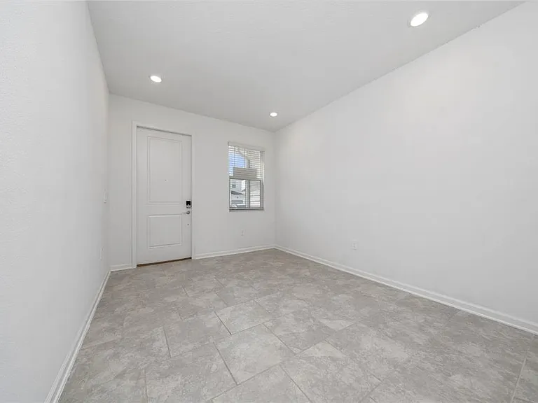 7720 Stone Creek Trl — Photo 7