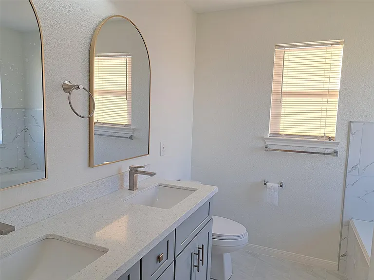 13134 Stratford Skies Ln — Photo 20