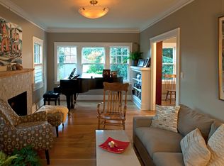 758 Colusa Ave, Berkeley, CA 94707