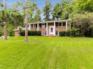 208 E Berkeley Ave, Evansville, IN 47711