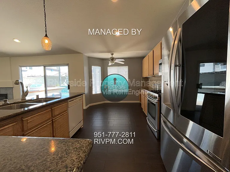 2784 W Via Bello Dr — Photo 8