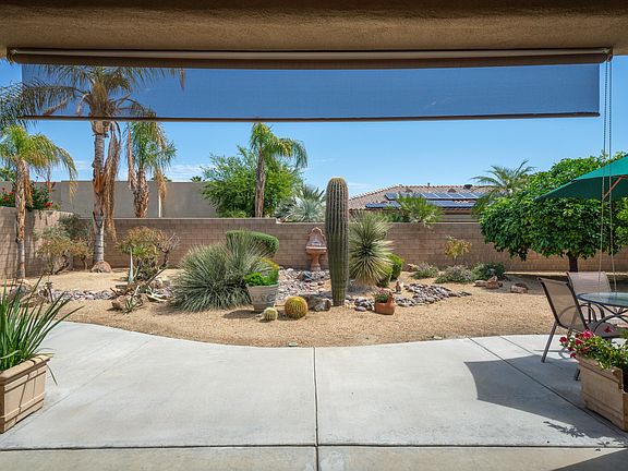 4th image of 36282 Dali Dr
