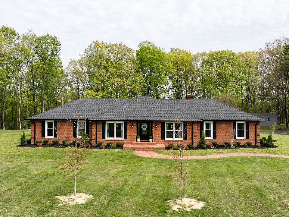 1st image of 1747 Allen Ferry Rd