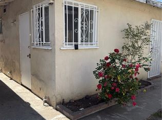 1946 Bryce Rd, South El Monte, CA 91733