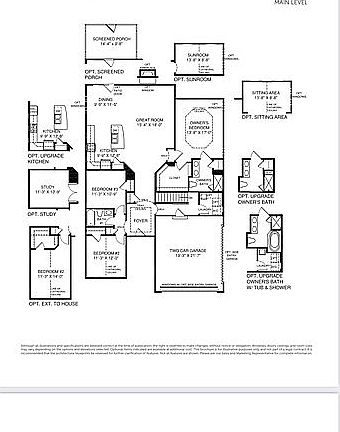 3rd image of 30365 Lone Palm Way