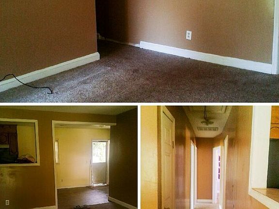 3rd image of 510 W Baptist St