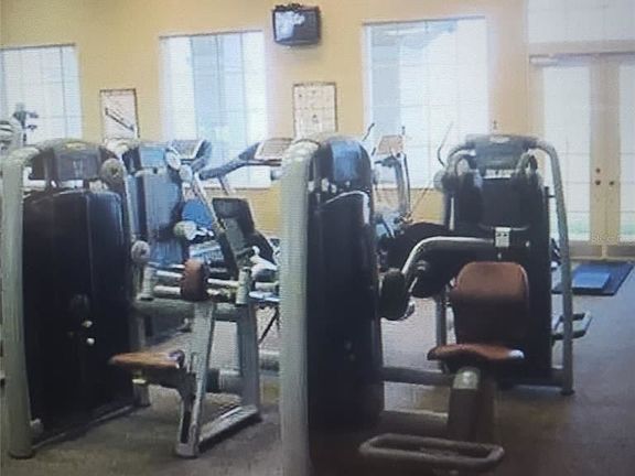 5th image of 3839 Gulf Shore Cir