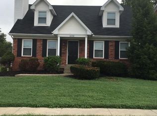 4709 Settle Blvd, Louisville, KY