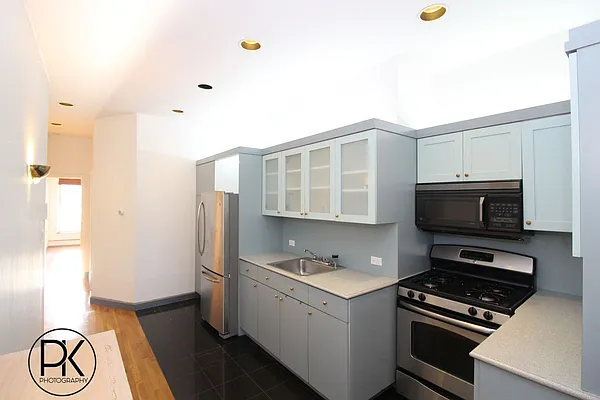 Rented by Proper Real Estate, LLC | media 6