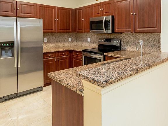 5th image of 7758 Hibiscus Ln