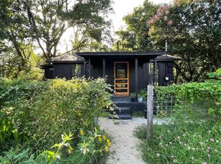 5921 Ponca St, Austin, TX 78741