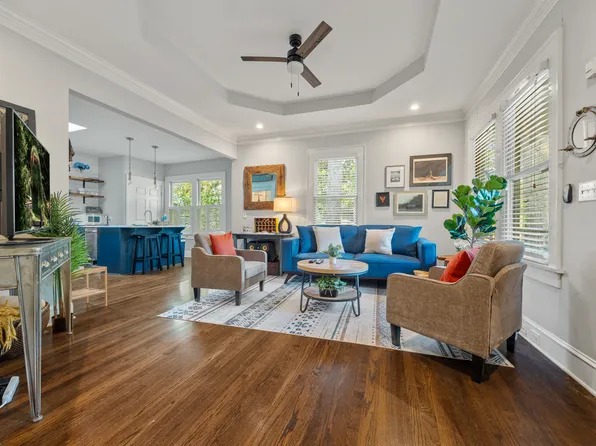 1876 Dekalb Ave NE, Atlanta, GA 30307