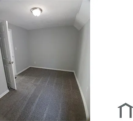 1563 W 102nd St #UP — Photo 7