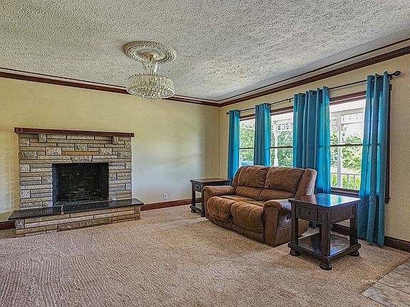 5th image of 2093 Bulaville Pike
