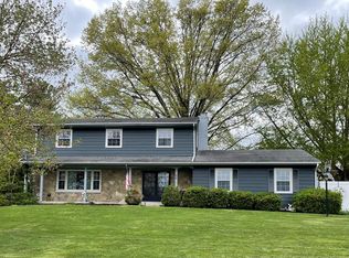 89 Applewood Dr, Chillicothe, OH