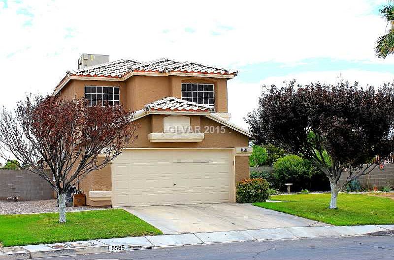 1st image of 5585 Ruby Creek Dr
