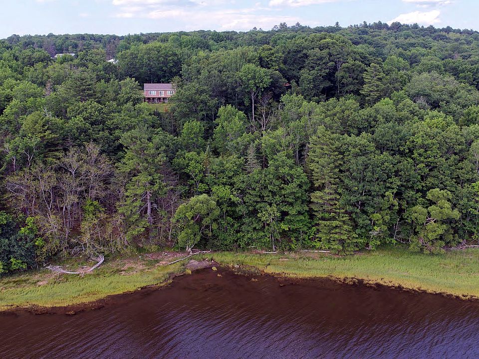1st image of 76 Kenney Drive