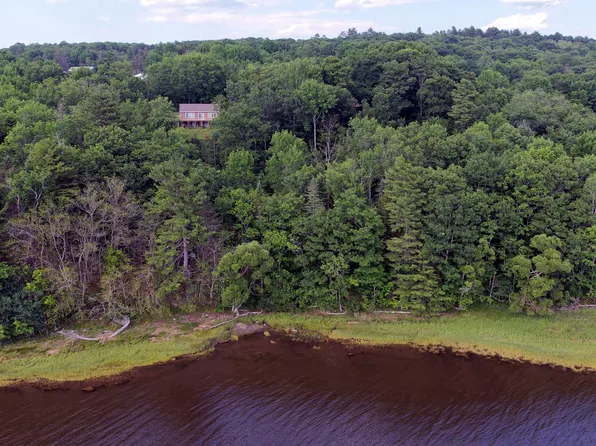 76 Kenney Drive, Bucksport, ME 04416