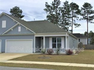 5017 Shade Tree Ter, Leland, NC 28451