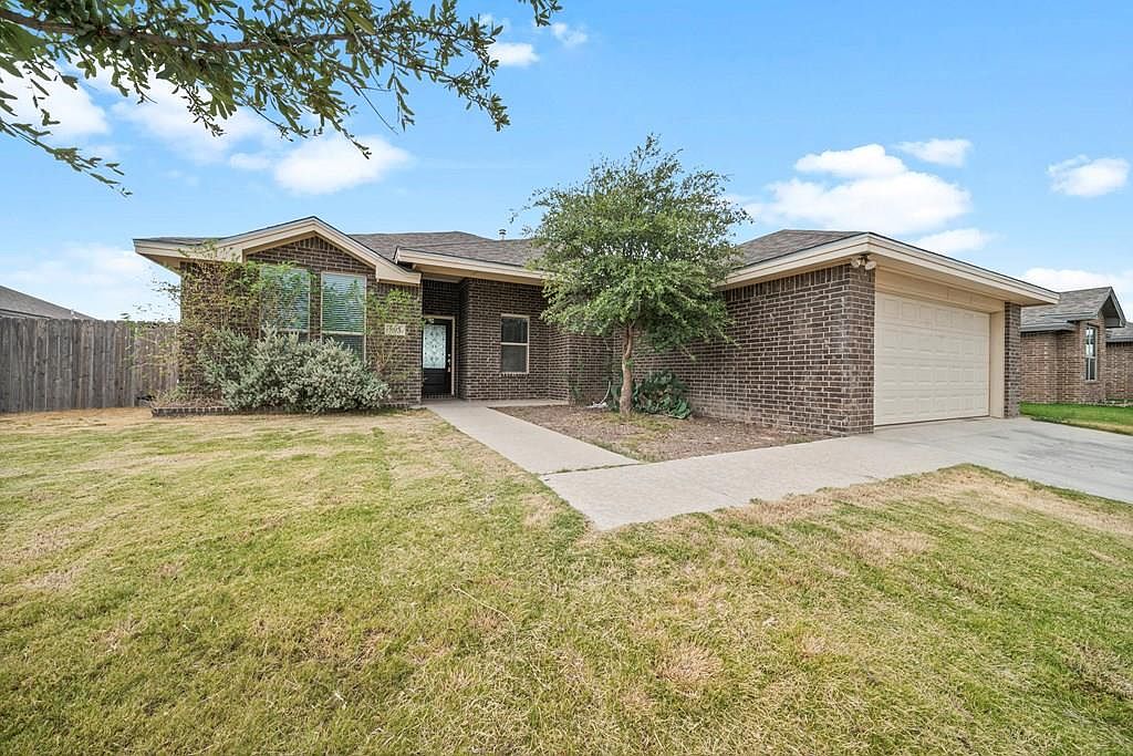 803 Chaparral St, Midland, TX 79706 MLS 50062921 Zillow