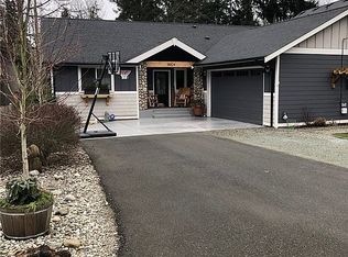 18824 92nd Dr NW, Stanwood, WA 98292