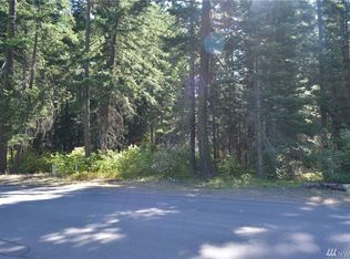 2081 Ruby King Loop, Cle Elum, WA 98922